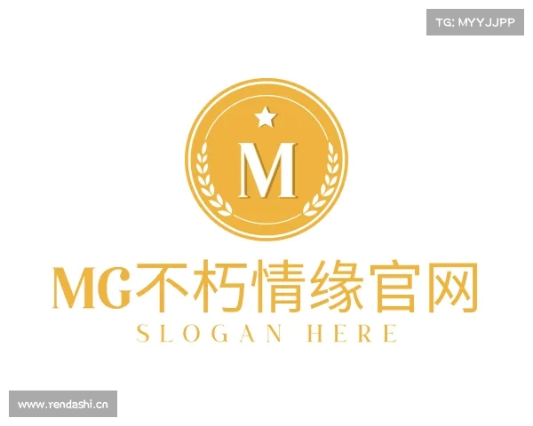 关于MG不朽情缘官网